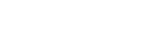 URSUS